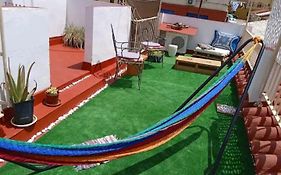 Ikigai House